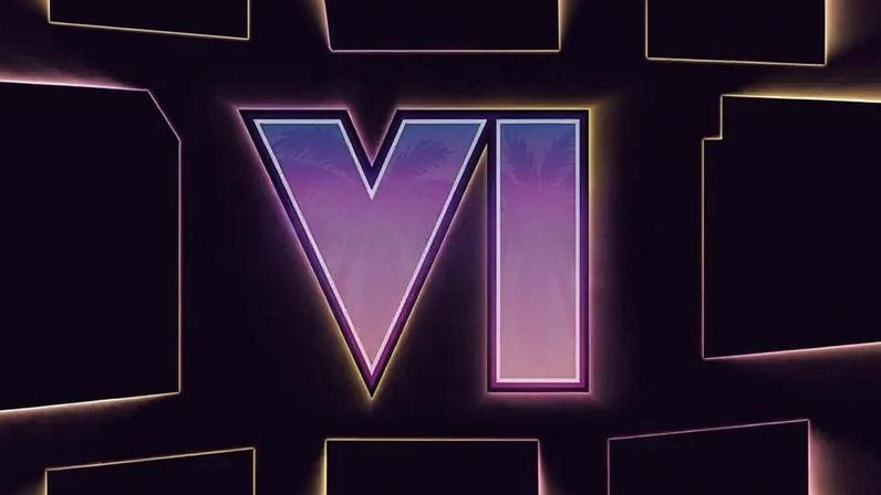 Cinco detalhes da capa de GTA 6 que passaram despercebidos