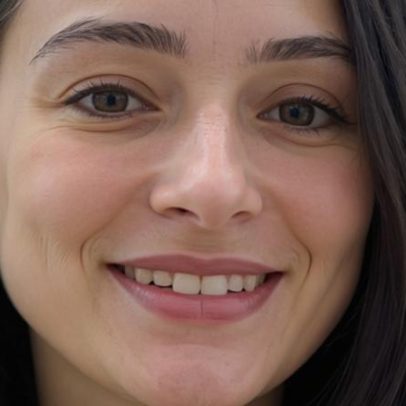Influenciadora Bella Longuinho encerra namoro após agressão