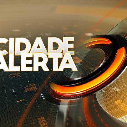 Cidade Alerta registra recordes em Porto Alegre, Curitiba e Vitória