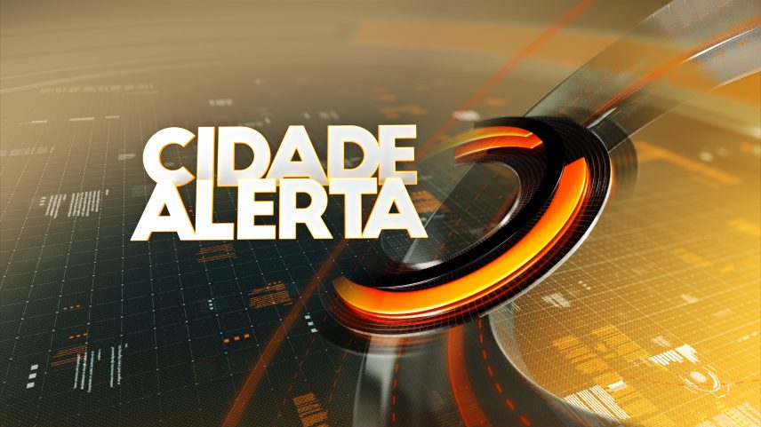 Contra a Copa, 'Cidade Alerta' bate recordes e chega à liderança em Goiânia
