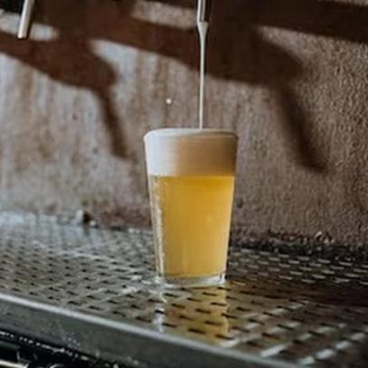 Consumo mundial de álcool recua próxima década e se reequilibra com emergentes