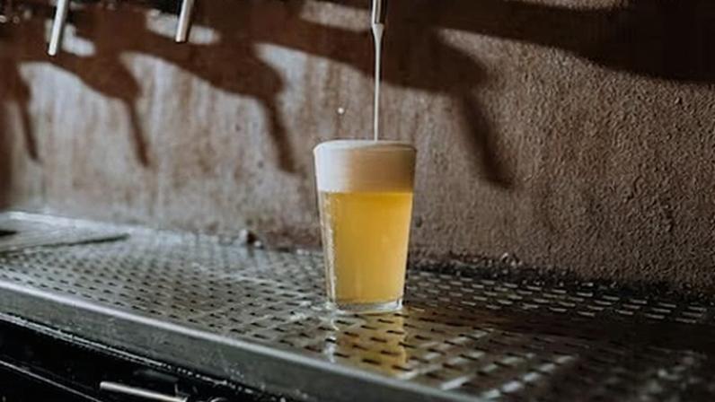 Consumo mundial de álcool recua próxima década e se reequilibra com emergentes