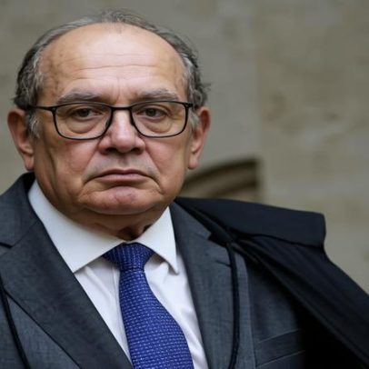 Mendes propõe regra que impede novos gastos sem estimativa de custo