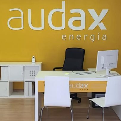 Audax propõe OPA pela Elmera, empresa norueguesa, por 400 milhões