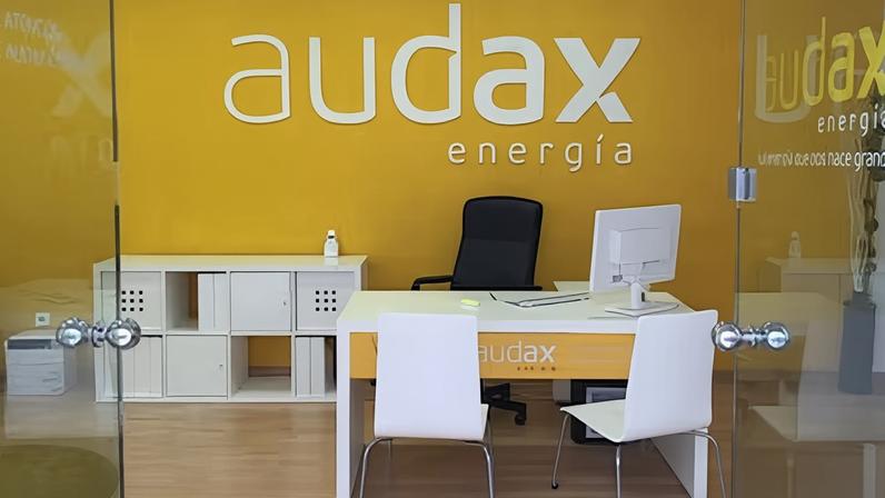 Audax propõe OPA pela Elmera, empresa norueguesa, por 400 milhões