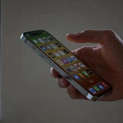 Pesquisadores associam uso de smartphones à queda histórica da natalidade