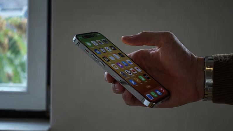 Lançamento do iPhone pode estar intimamente ligado à redução de nascimentos pelo mundo