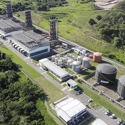 Etanol lidera queda de preços de combustíveis em maio
