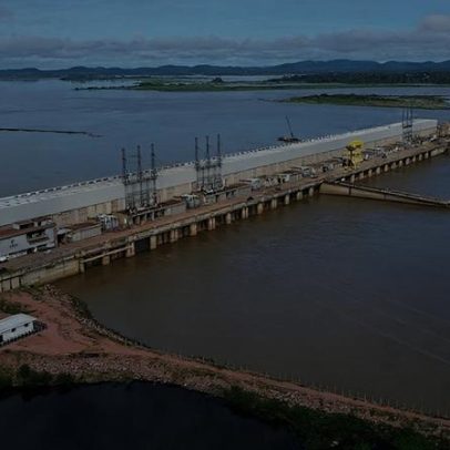 Engie faz follow-on de R$ 8,3 bi para comprar fatia em Jirau e desalavancar