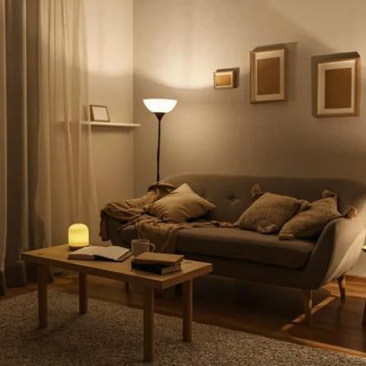 Inverno mais aconchegante: 5 dicas de decoração para a casa