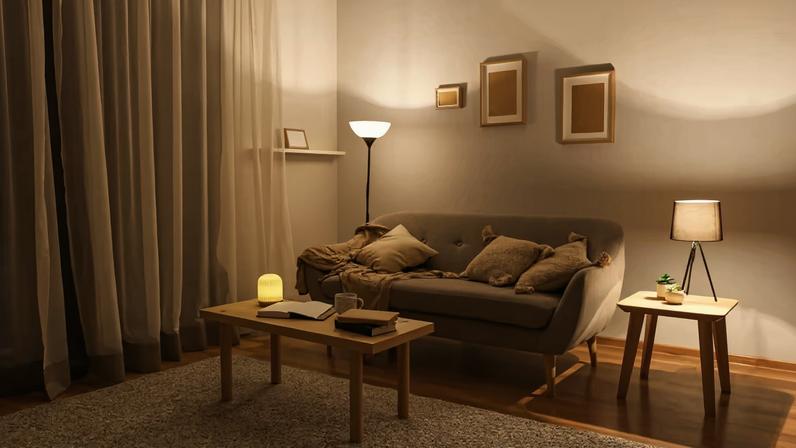 Inverno mais aconchegante: 5 dicas de decoração para a casa