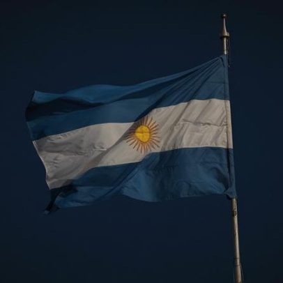 Cápsula de Cs-137 é roubada de laboratório na Argentina; governo emite alerta