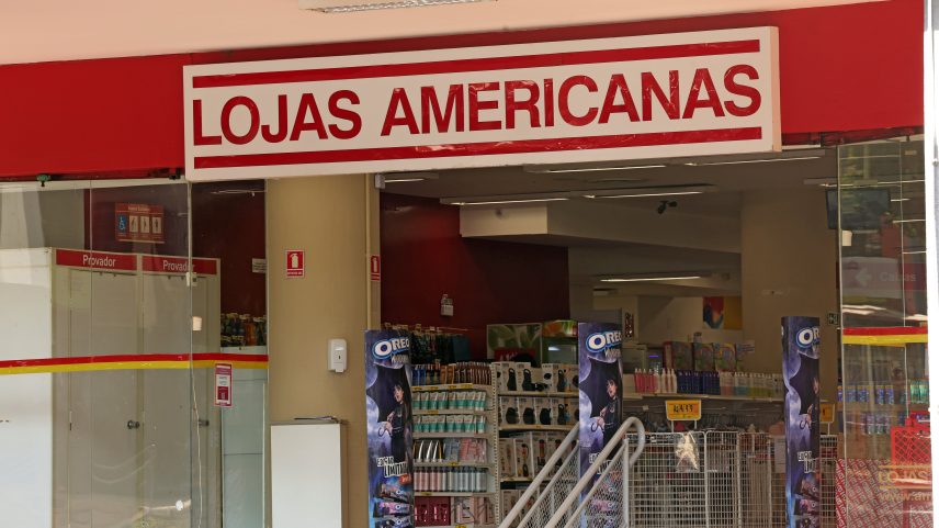 Ao todo, foram cumpridos nove mandados de busca e apreensão