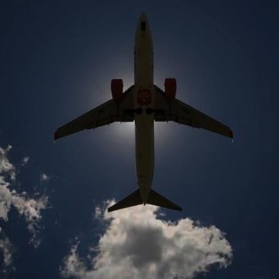 Seguro-viagem inválido pode dificultar entrada na Europa