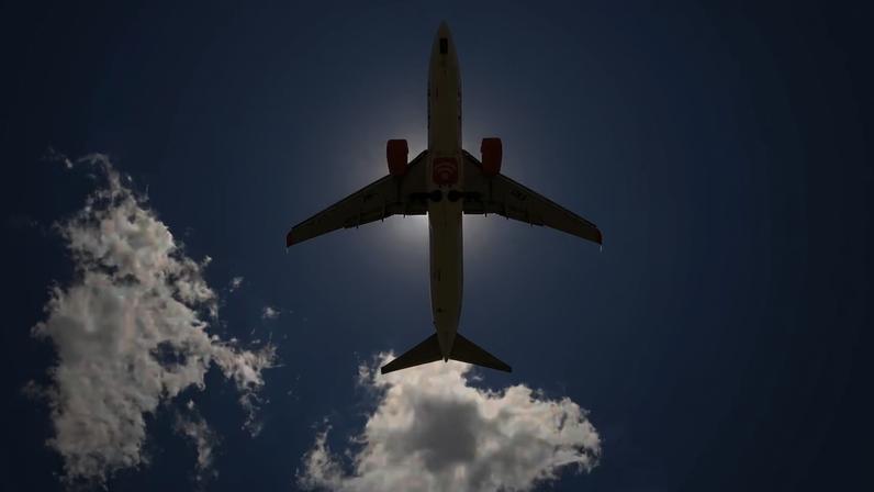 Europa conta com fiscalização extra: o Sistema Europeu de Informação e Autorização de Viagem (ETIAS)