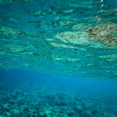 Mapear o fundo dos oceanos envolve soberania para o Brasil