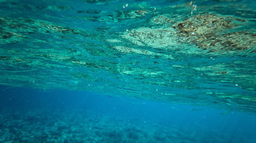O Brasil busca expandir sua Zona Econômica Exclusiva com o mapeamento detalhado do oceano