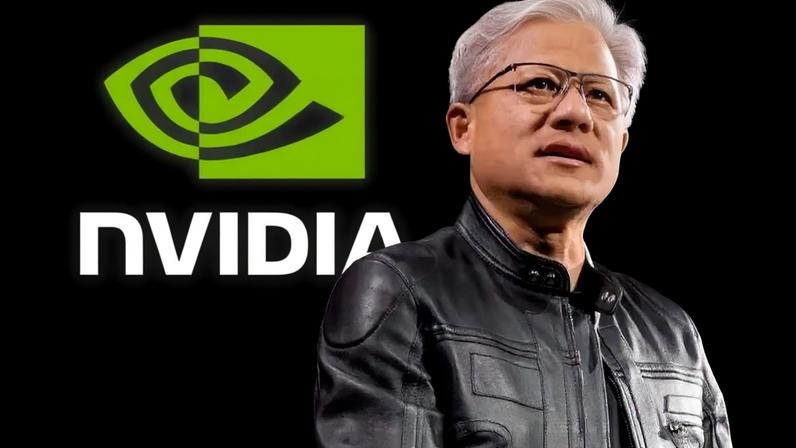 Jensen Huang diz que paga o máximo possível a funcionários da Nvidia em meio ao boom da IA