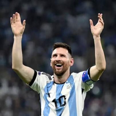 Jogadores que mais disputaram a Copa do Mundo