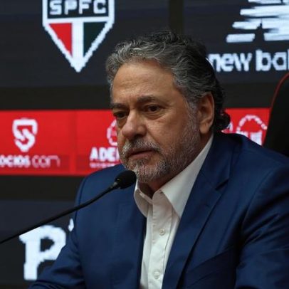 Justiça determina sigilo bancário de Casares e investigados no caso do camarote