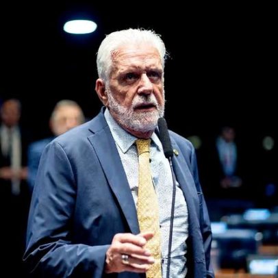 Valor em endereços de Jaques Wagner é quase o dobro das diárias do Senado