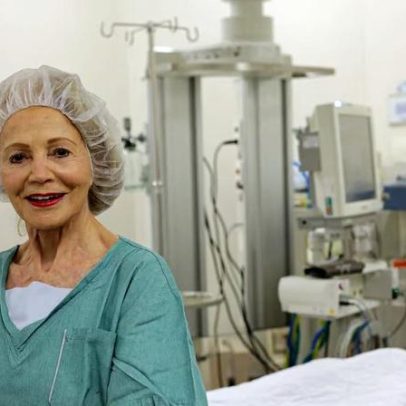 Repercussão da morte de Angelita Gama preocupa grupos médicos e feministas