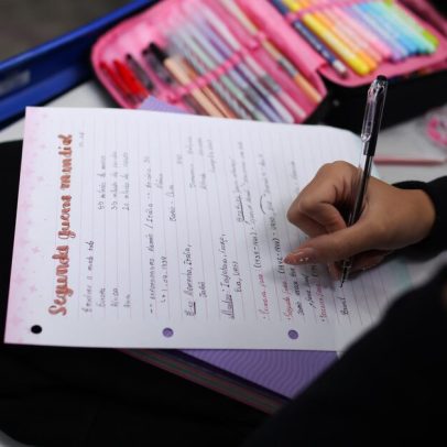 Brasil fez mudanças importantes na educação e aponta caminhos da transformação