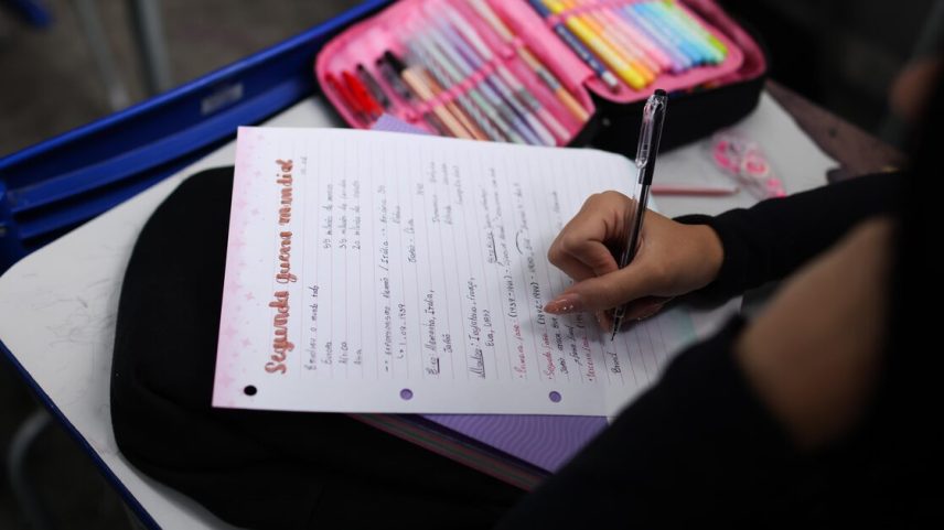 Alfabetização na idade certa, formação docente e ensino técnico são caminhos consensuais, mas para turbinar a transformação é preciso ter em todo o País lideranças que coloquem a educação em primeiro lugar