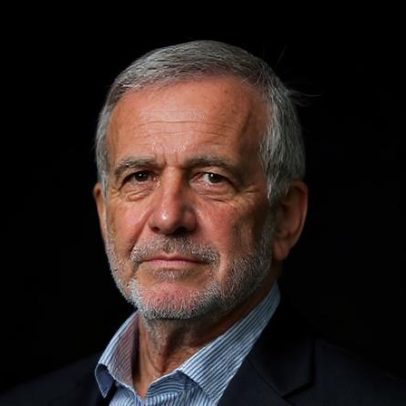 Sem mísseis, Irã seria como Gaza, afirma presidente