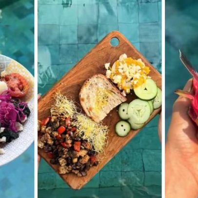 Dieta bíblica viral: benefícios para saúde física e mental sob avaliação