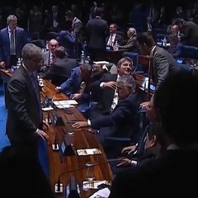 Renegociação de dívidas do agronegócio teria viés eleitoral, diz economista