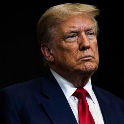 Trump diz que ama a inflação após CPI subir para 4,2% em maio