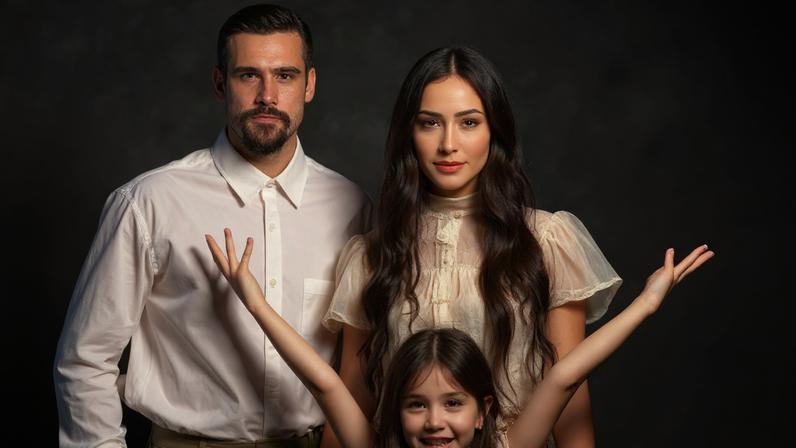 Sabrina Sato e Nicolas Prattes anunciam a espera do primeiro filho