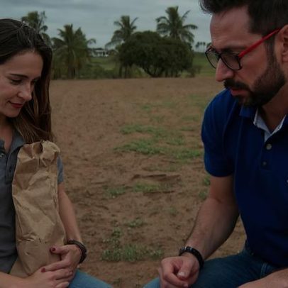 Agro Record Bloco 01 de 07/06/26 traz novidades do setor agrícola