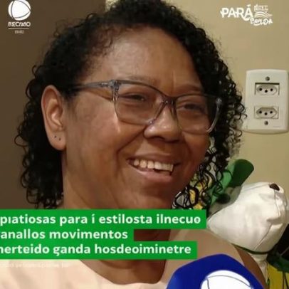 Pará de Negócios apresenta a história de Ailan Souza