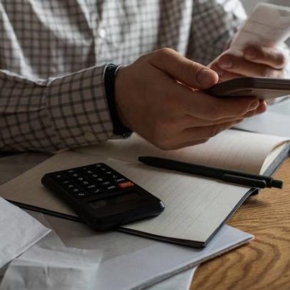 Câncer impacta finanças de pacientes e famílias