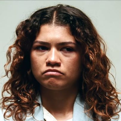 Euphoria: principais acontecimentos do episódio final