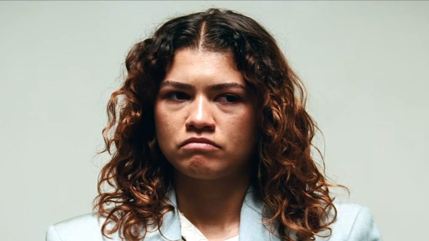 ‘Euphoria’: Saiba o que aconteceu no último episódio da série