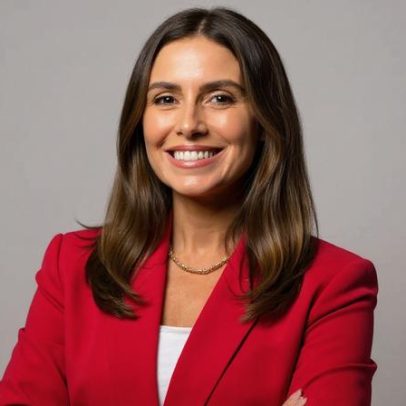 Giovanna Antonelli testa laser íntimo para combater envelhecimento