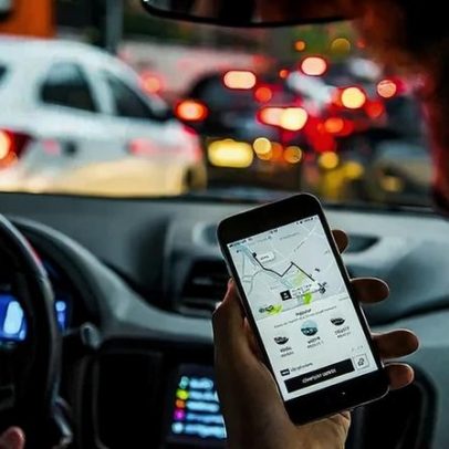 Inteligência artificial torna o trânsito mais eficiente e seguro