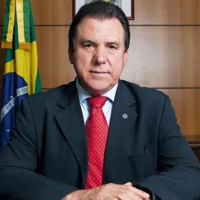 Ministério do Trabalho mira operadoras de vale-alimentação