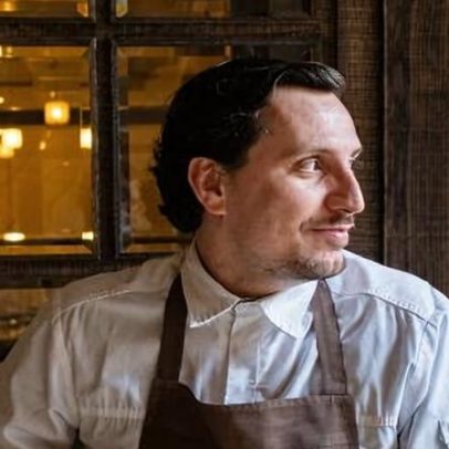 ALTA lança Bar ALTA inspirado no Basque em Soho