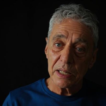 Artistas brasileiros alertam sobre riscos do jogo do tigrinho e das apostas