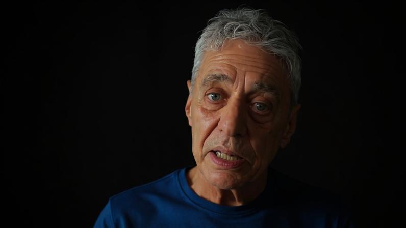 Artistas brasileiros alertam sobre riscos do jogo do tigrinho e das apostas
