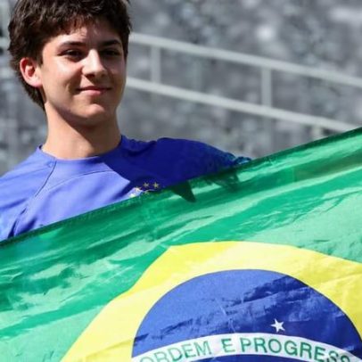 Brasil x Marrocos na Copa 2026 lances da estreia da seleção