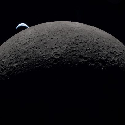Da Apollo à Artemis: a trajetória do programa e a volta à Lua