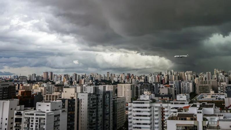 El Niño severo está previsto para acontecer no segundo semestre de 2026; medidas anunciadas pelo governo de São Paulo focam no combate a incêndios