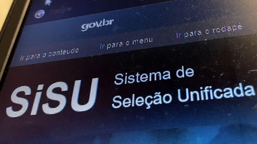 Sisu