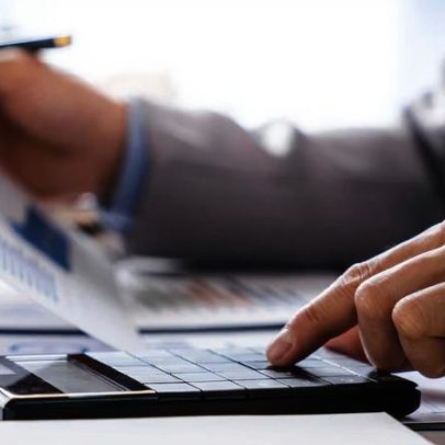 Nem tudo é imposto: por que cobranças confundem o consumidor brasileiro
