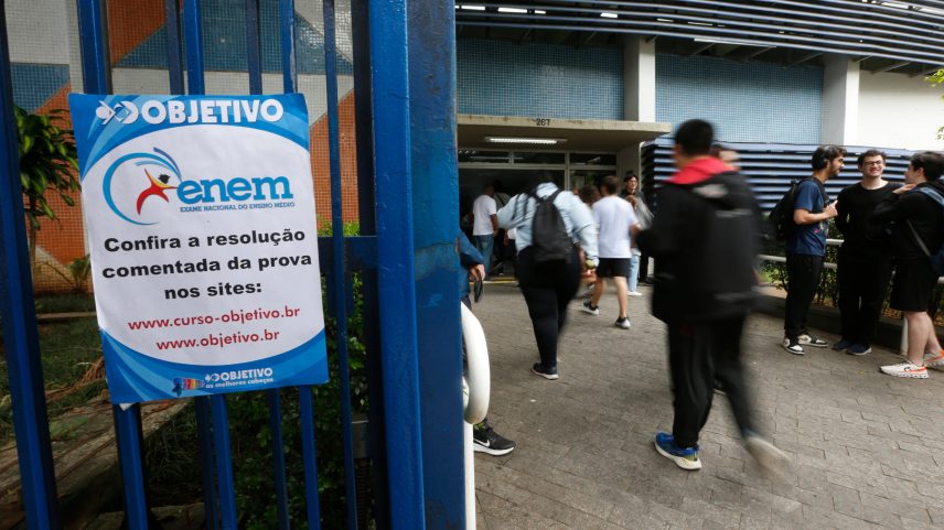 Prorrogação altera cronograma do exame e amplia prazo para pagamento da taxa